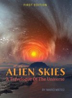 Alien Skies