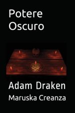 Potere Oscuro