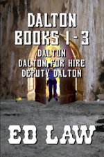 Dalton Series