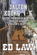 Dalton Series