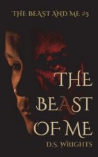 BeAst Of Me