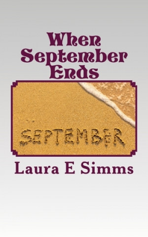 When September Ends