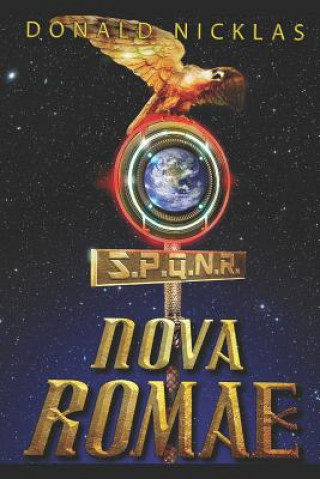 Nova Romae