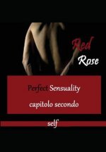 Perfect Sensuality - Capitolo Secondo: Il Fuego Spagnolo