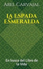 Espada Esmeralda