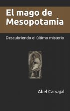 mago de Mesopotamia