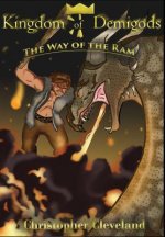 Kingdom of Demigods: The Way of the Ram