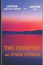 Usurper