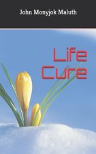 Life Cure