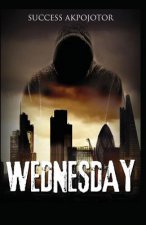 Wednesday