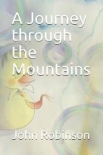Journey through the Mountains