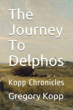 Journey to Delphos