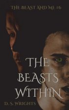 Beasts Within