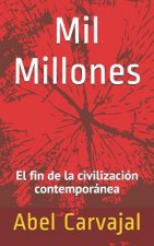 Mil Millones