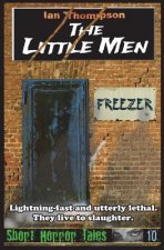 Little Men