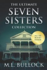Ultimate Seven Sisters Collection