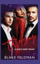 Threesome