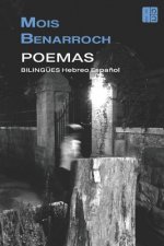 POEMAS BILINGÜES Hebreo Espa?ol