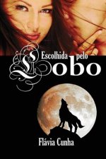 Escolhida Pelo Lobo: Lobos de Springville - 1
