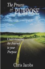 The Process of Purpose: Understanding the Journey to Your Purpose