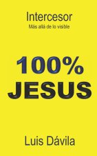 Intercesor