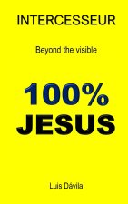 100% Jesus