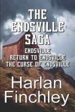 Endsville Saga