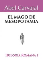 Mago de Mesopotamia