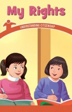 My Rights: Understanding Citizenship