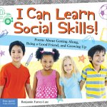 I Can Learn Social Skills!