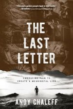 Last Letter