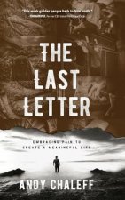 Last Letter