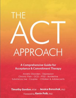 ACT Approach