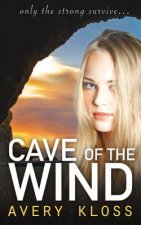 Cave of the Wind