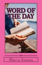 Word of the Day: A Revised Edition