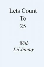Lets Count To 25