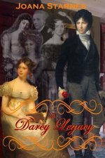 Darcy Legacy