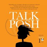 Talk Posh