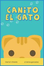 Canito El Gato