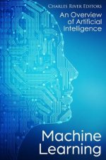 Machine Learning: An Overview of Artificial Intelligence