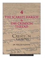 Creation Gospel Workbook Four