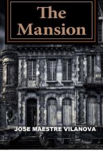 The Mansion