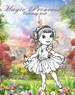 Magic Princess