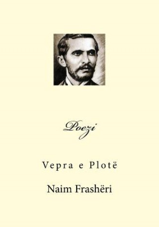 Poezi: Vepra E Plote