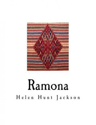 Ramona