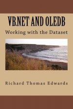 VB.NET and Oledb: Working with the Dataset