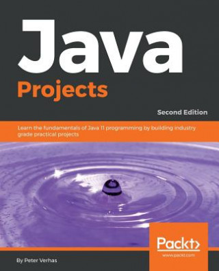 Java Projects