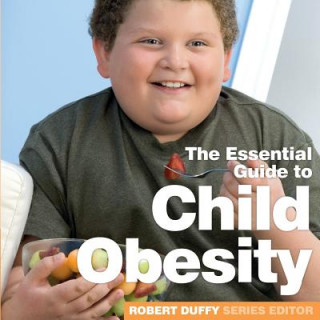 Child Obesity (Robert Duffy)()