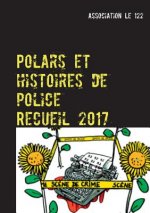 Polars et histoires de police