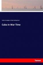 Cuba in War Time